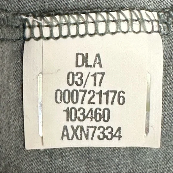 The North Face Tshirt - Picture 7 of 8